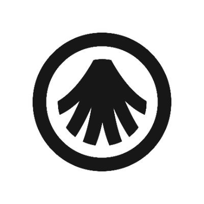 Allora Network